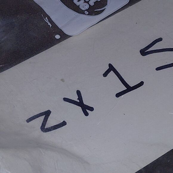 UGG Australia Short Sheepskin Boots Womens US 8 Green Metallic Pewter Sparkle - Picture 14 of 14